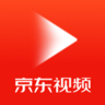 京东视频手机版 3.0 安卓版