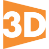 iC3D精简版 6.1.0 便携版