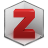 Zotero Chrome 插件 5.0.62软件截图