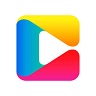 央视影音app 7.7.2 安卓版
