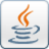 Java SE Development Kit 18(JDK18) 18.0.1