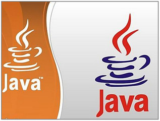 Java JDK 11 Mac 11.0.4软件截图