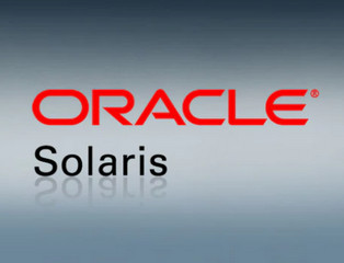 Oracle Solaris Studio 10 1/13 完整版镜像软件截图