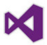 Microsoft Visual C++ 2013 x86