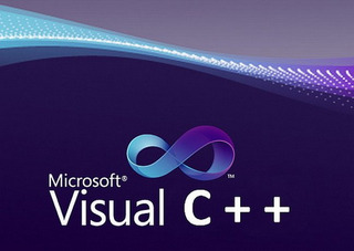 Visual C++6.0 Win10 6.0