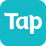 TapTap国际版 安卓版