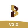 石嘴山银行APP 3.1.3 安卓版