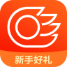 金太阳手机炒股经典版 5.4.8 安卓版