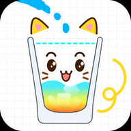猫千杯小游戏免费 1.0.9 安卓版软件截图