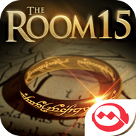 密室逃脱15神秘宫殿游戏 666.19.01 安卓版软件截图