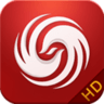 凤凰视频HDAPK 5.0.1 安卓版