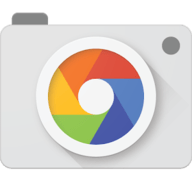 谷歌相机8g1版 8.1.008 安卓版软件截图