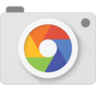 谷歌相机845版 6.1.021 安卓版