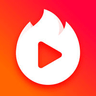 火山小视频去广告版 12.7.0 安卓版