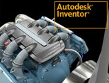 Autodesk Inventor 2020 Mac 2020.1.1