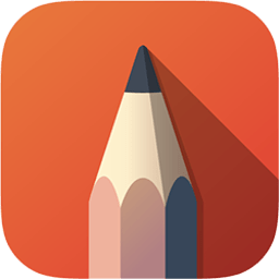 SketchBook Pro 2020 免费版软件截图