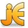 jEdit编辑器 5.6.0