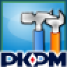 PKPM工程量钢筋量计算软件 15.0