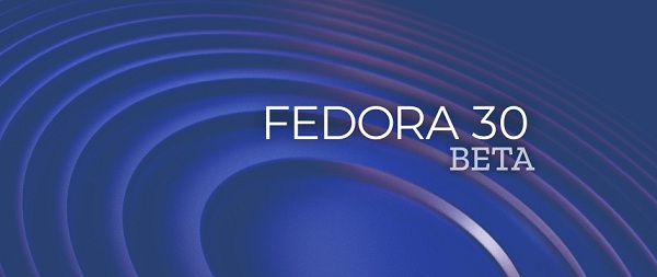 Fedora Workstation 64位 37 官方版