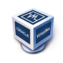VirtualBox for Mac中文版 6.1.10.138449 免费版软件截图