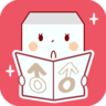豆腐小说免费阅读 6.2.1 安卓版
