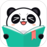 熊猫看书 9.4.1.03 手机版