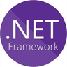 Microsoft .NET Framework 4.8 64位 4.8.3928