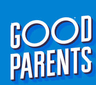 Good Parents插件 1.4.1