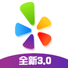 西安银行新丝路Bank 3.0.6 安卓版
