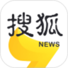 搜狐资讯赚钱app 5.5.11 安卓版