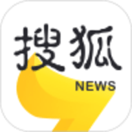 搜狐资讯 5.5.11 安卓版软件截图