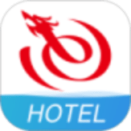 艺龙酒店 9.97.2 安卓版软件截图