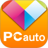 太平洋汽车网软件 5.9.1 安卓版