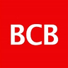 BCB币交易平台 1.0 安卓版