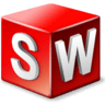 SolidWorks Premium 2019