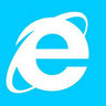 微软Chromium版Edge浏览器 83.0.478.64