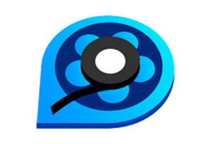 QQ影音纯净版 4.6.3.1104软件截图