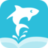 飞鱼小说阅读器APP 1.0.2 安卓版