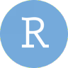 R语言RStudio Windows 1.3.4 官方版