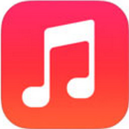 MusicTools免付费版 3.6.7 特别版软件截图