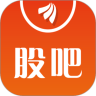东方财富网股吧手机版 8.1.2 安卓版软件截图