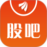 东方财富网股吧手机版 8.1.2 安卓版