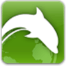 海豚浏览器中国版9.3.0 安卓版
