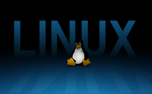 Linux Kernel LTS长期支持版 5.1.1