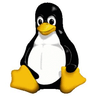 Linux Kernel LTS长期支持版 5.1.1