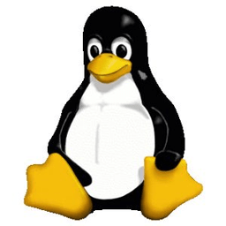 Linux Kernel 最新版内核 5.1.1软件截图