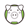 小猪EP回收端 1.0 安卓版