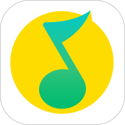 QQ音乐简化版 9.5.5.8 安卓版软件截图