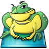 Toad for SQL Server 2019 7.0.4.45 完整版