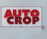 AE插件Auto Crop 3.0.0